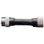 WCCS-50-M